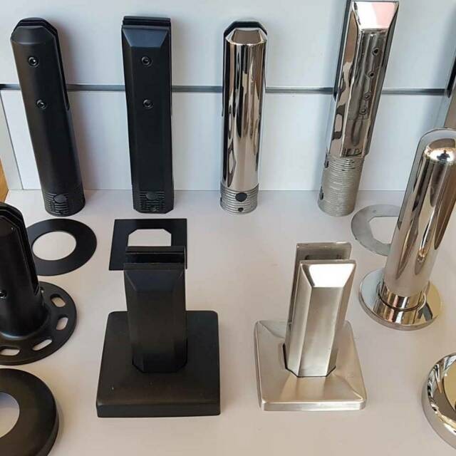 IMG_3216(20210604-135620)