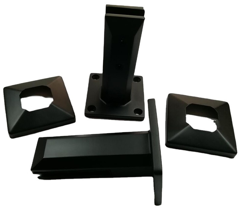 H5932d273f4fe49d180f9d710dcc24ed3b